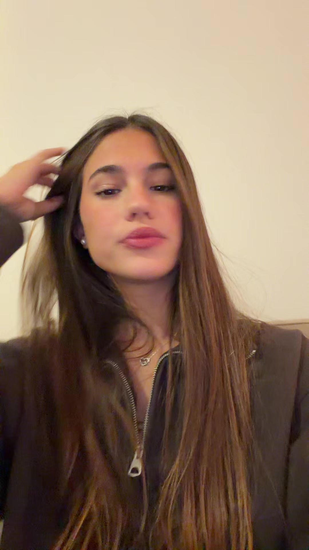 @jo
