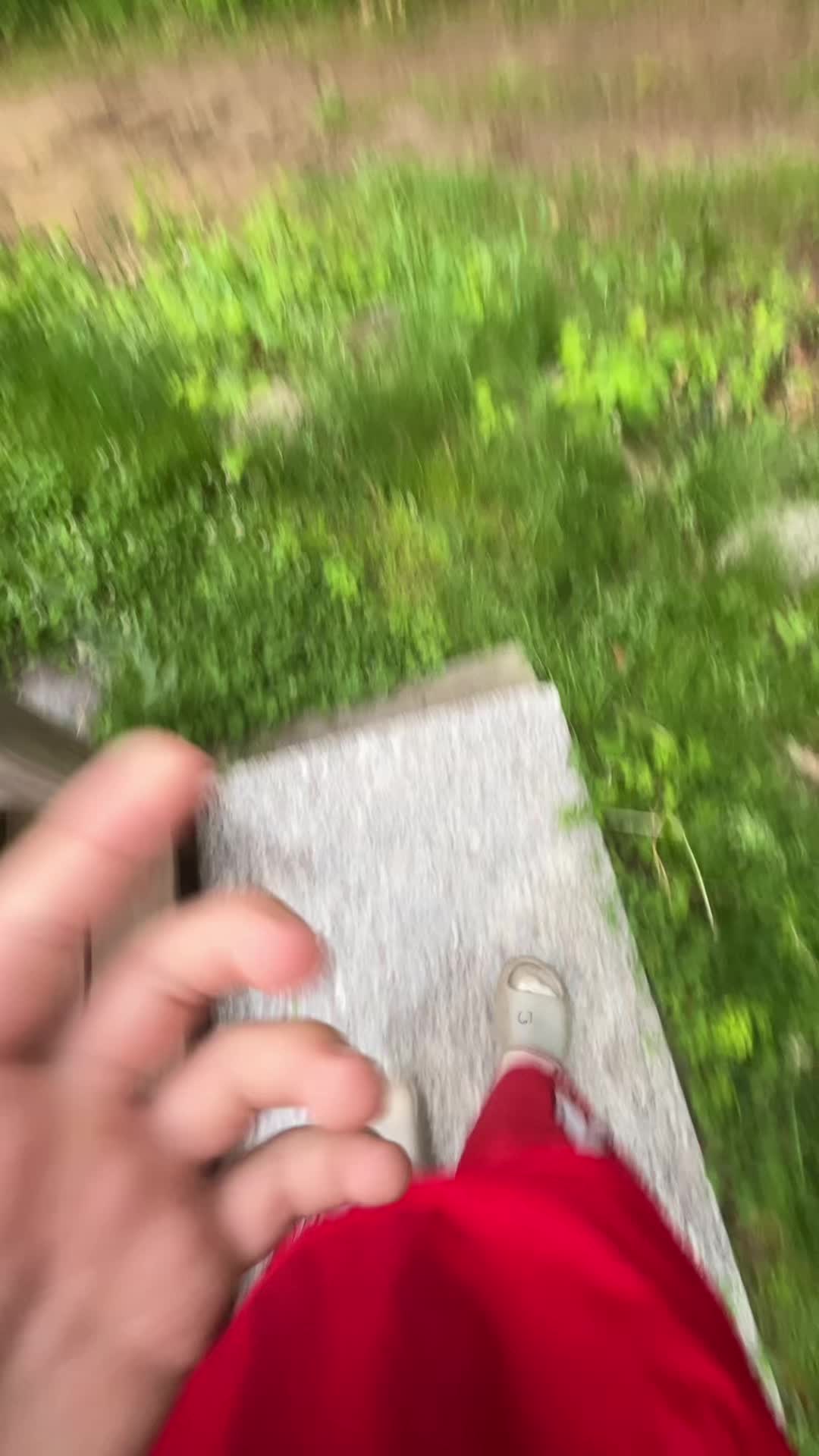 @𝔠𝔞𝔪