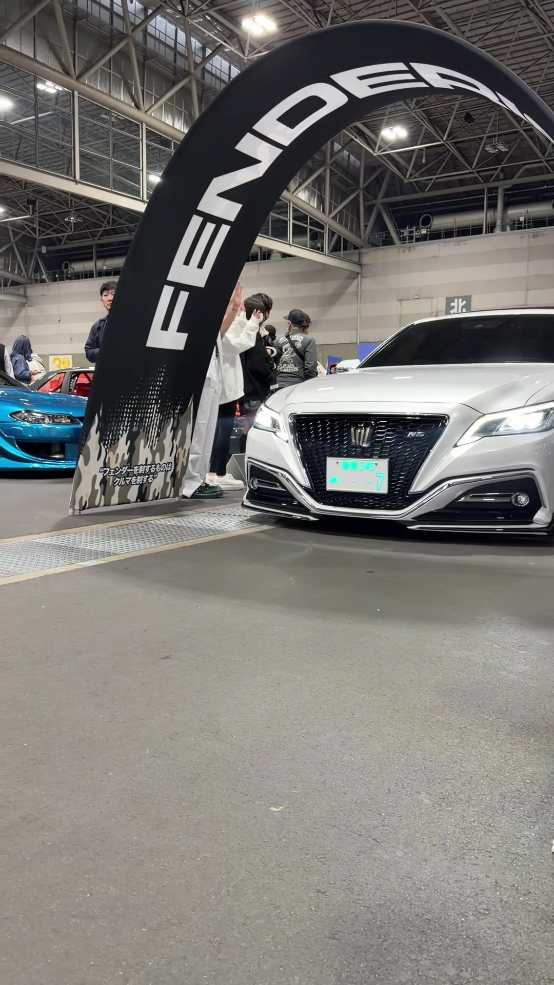 @阿部様