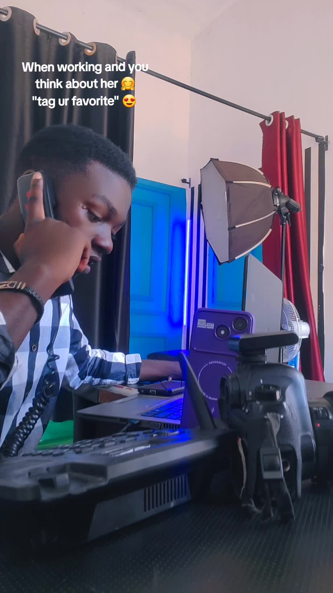 @Andrew Pixels 📸