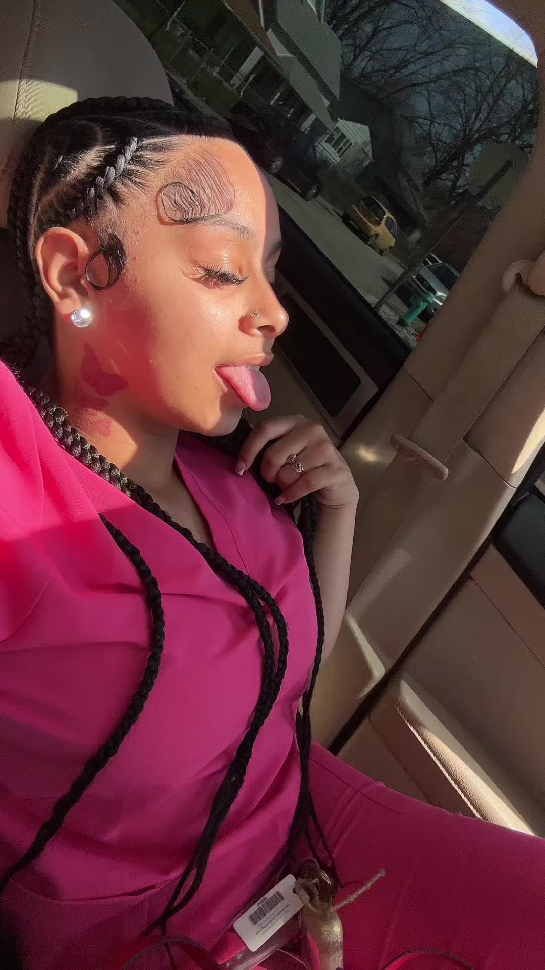 @MS.CANCER👅