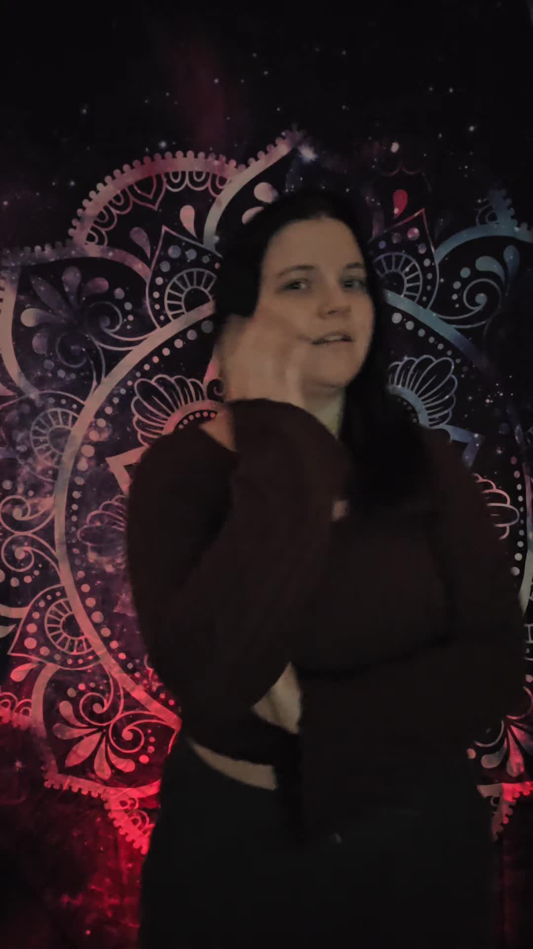 @xXSarahMBXx
