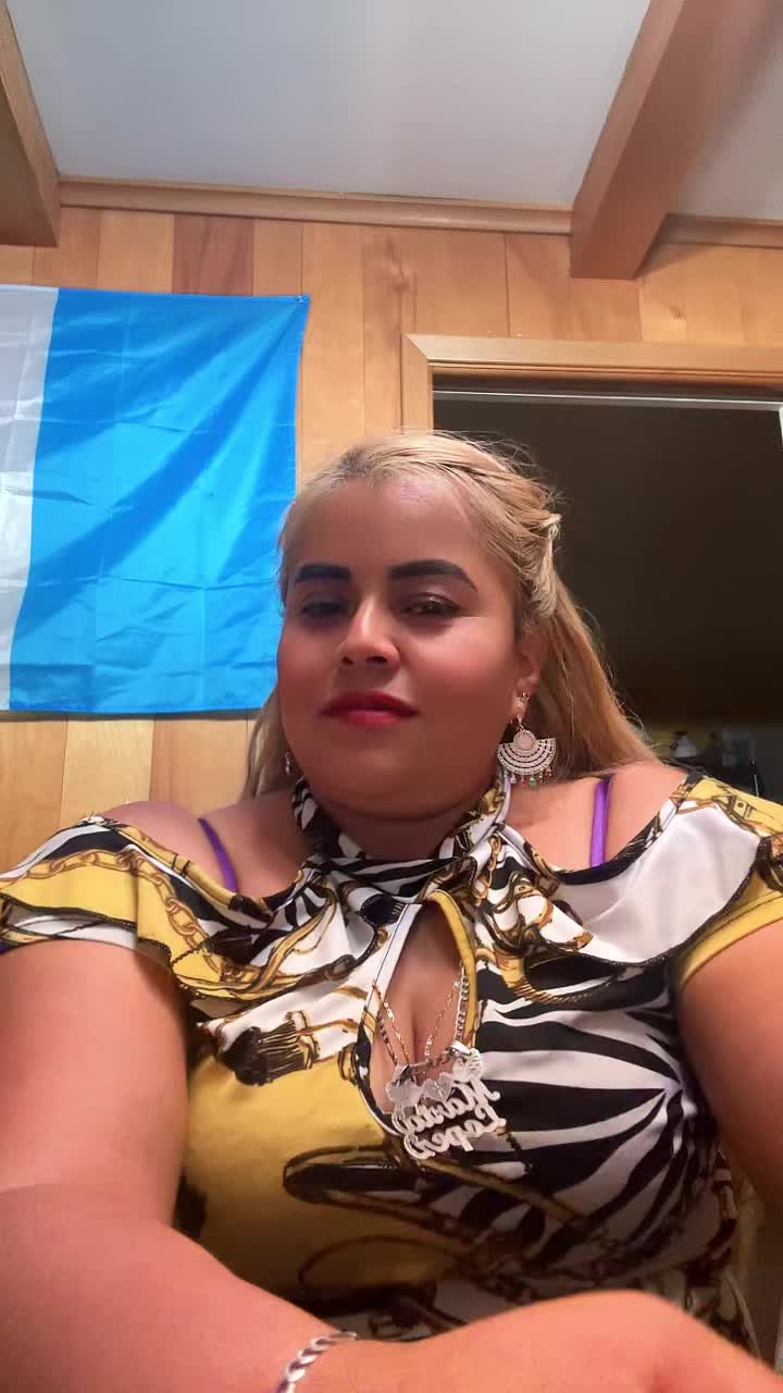 @Marta Raymundo👩&zwj;🍳🇬🇹🥀🌺🌻