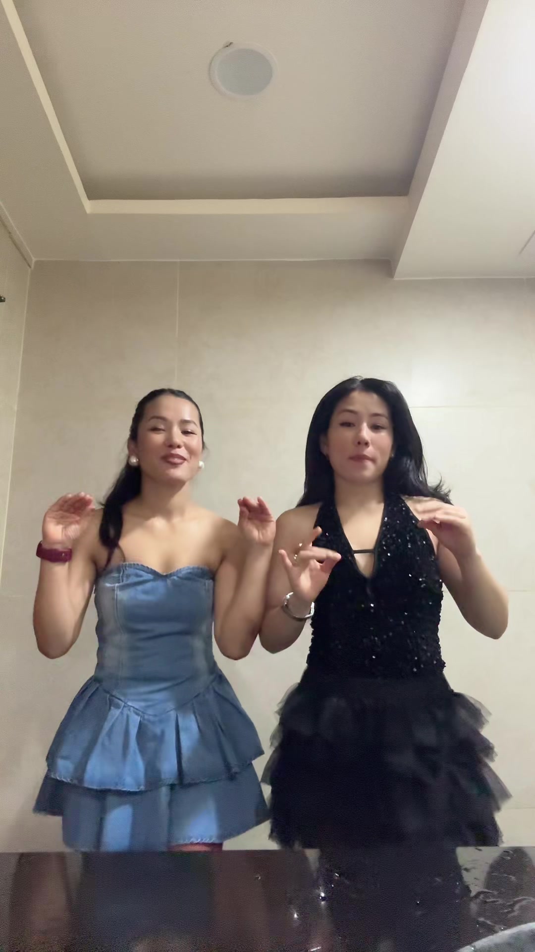 @sarswotigurung38