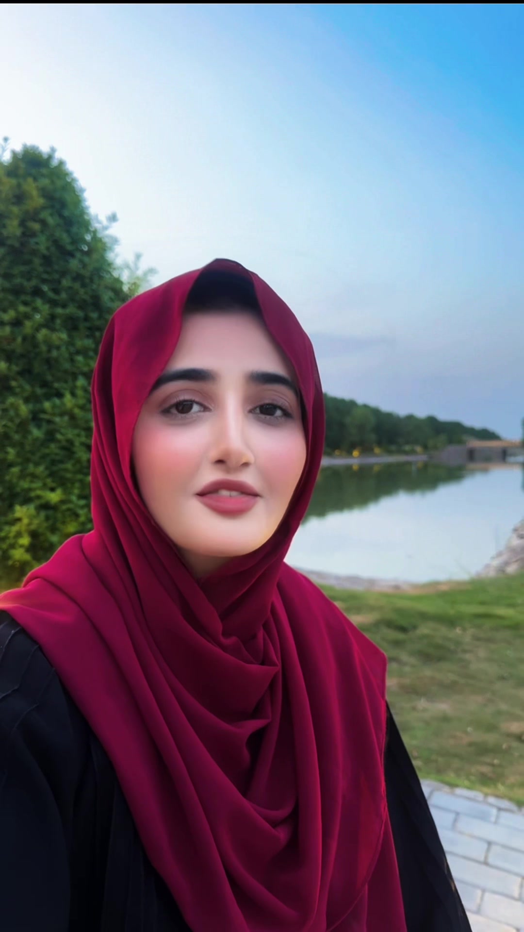 @lailakhan2.0