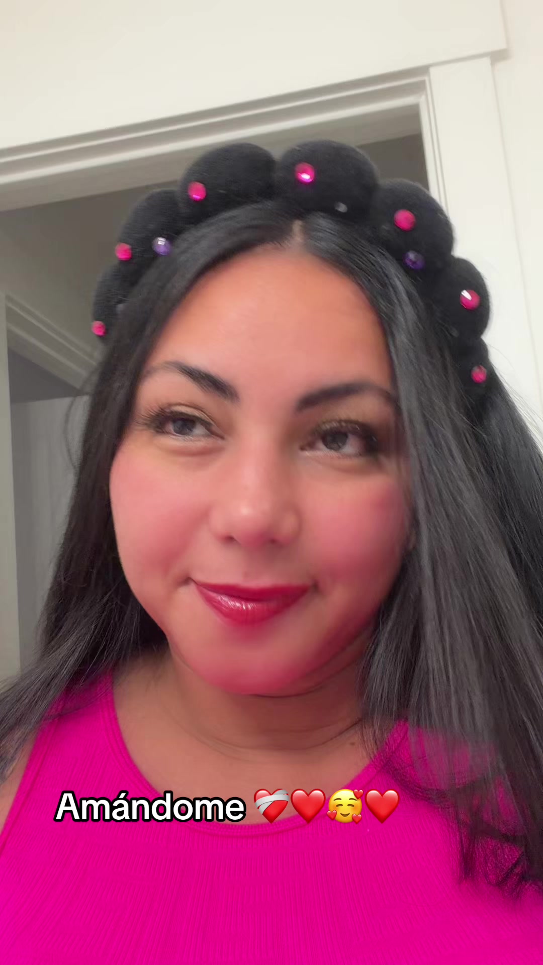 @solecito bautista