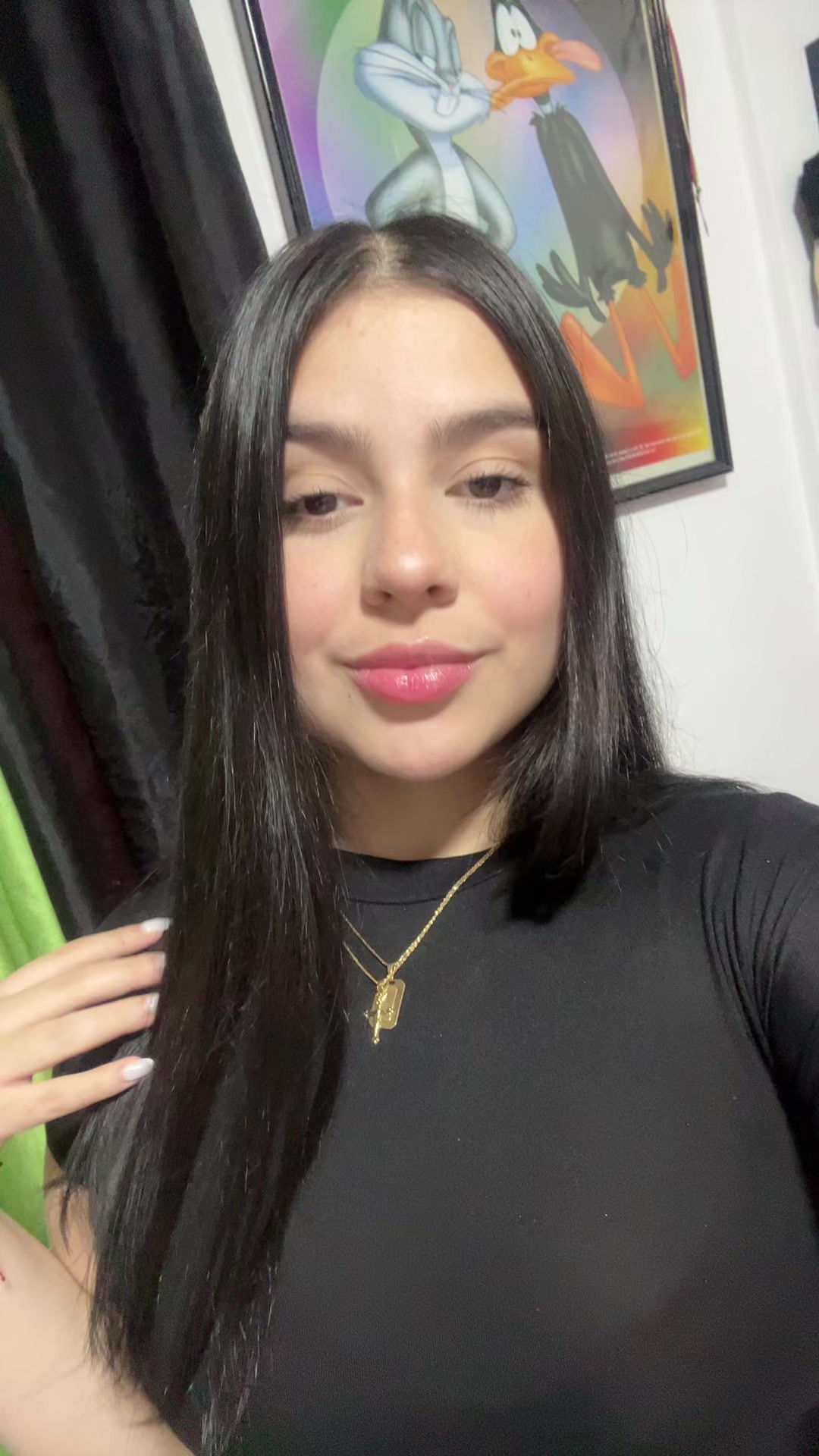@yadhelys