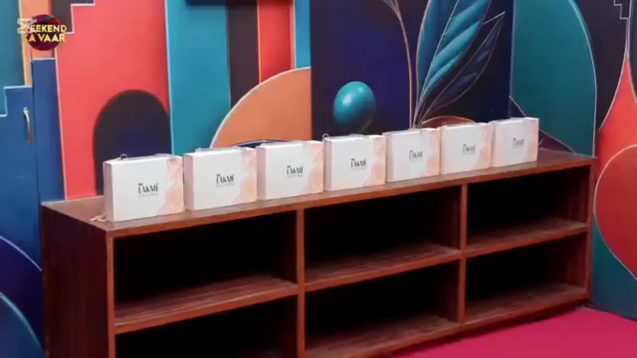 @live tv