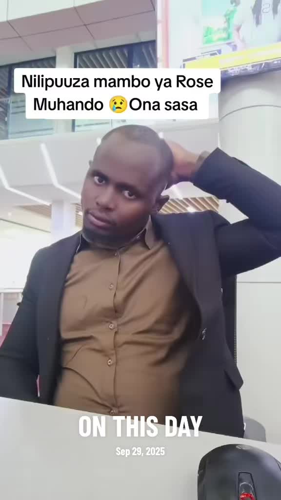 @Herman Kamariki