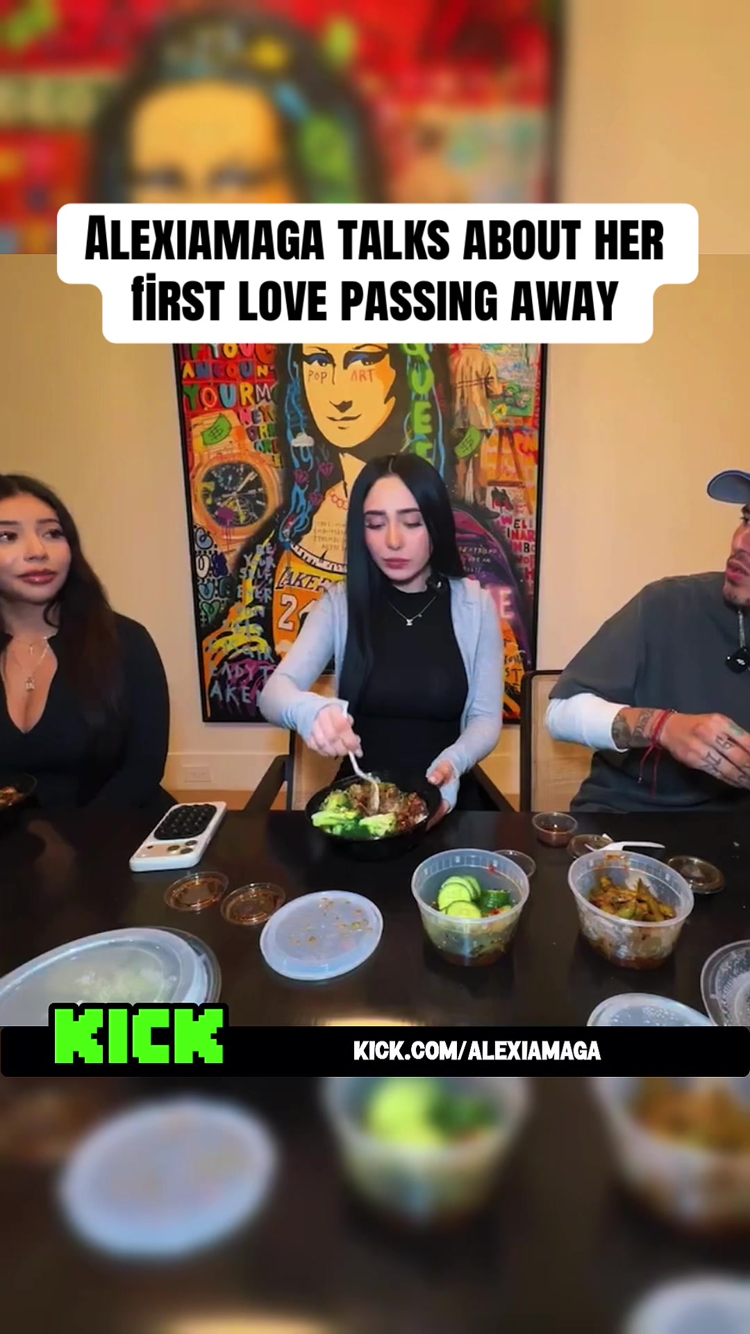 @PENTIMETV