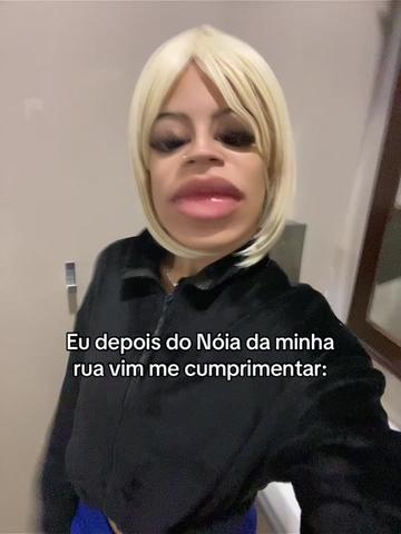 @Kalichewski 🍒