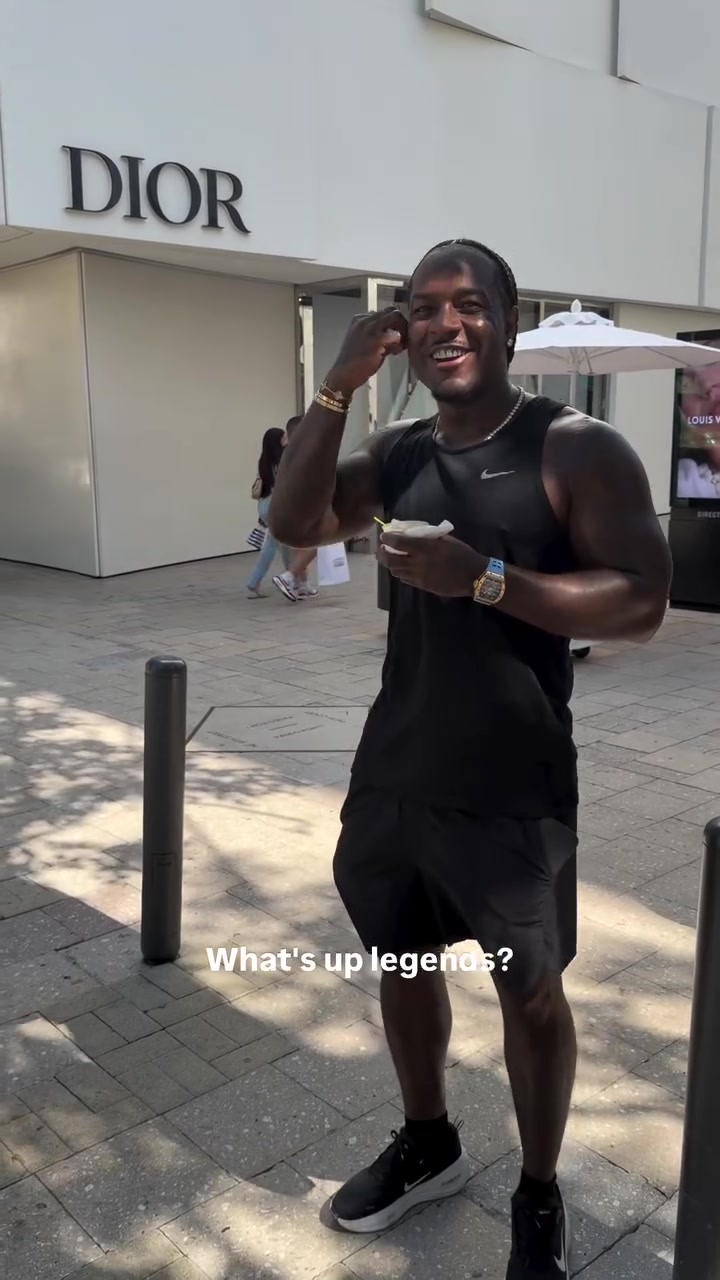 @ItsZivTamir