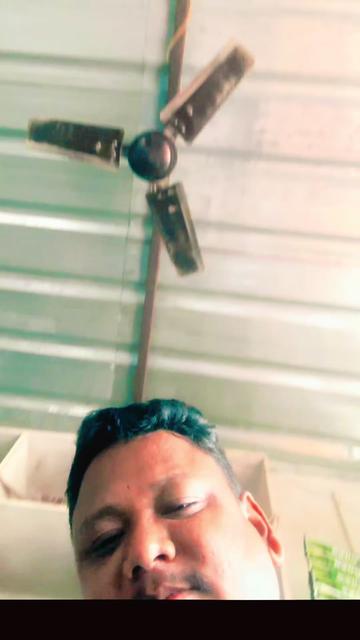 @Mr.sakshyam