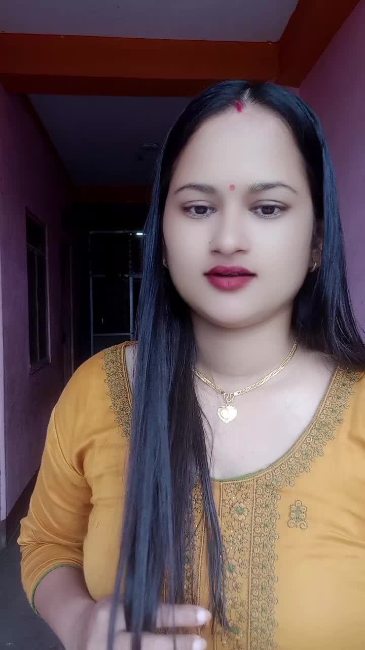 @🧿सारदा मल्ल (शाहि)🧿