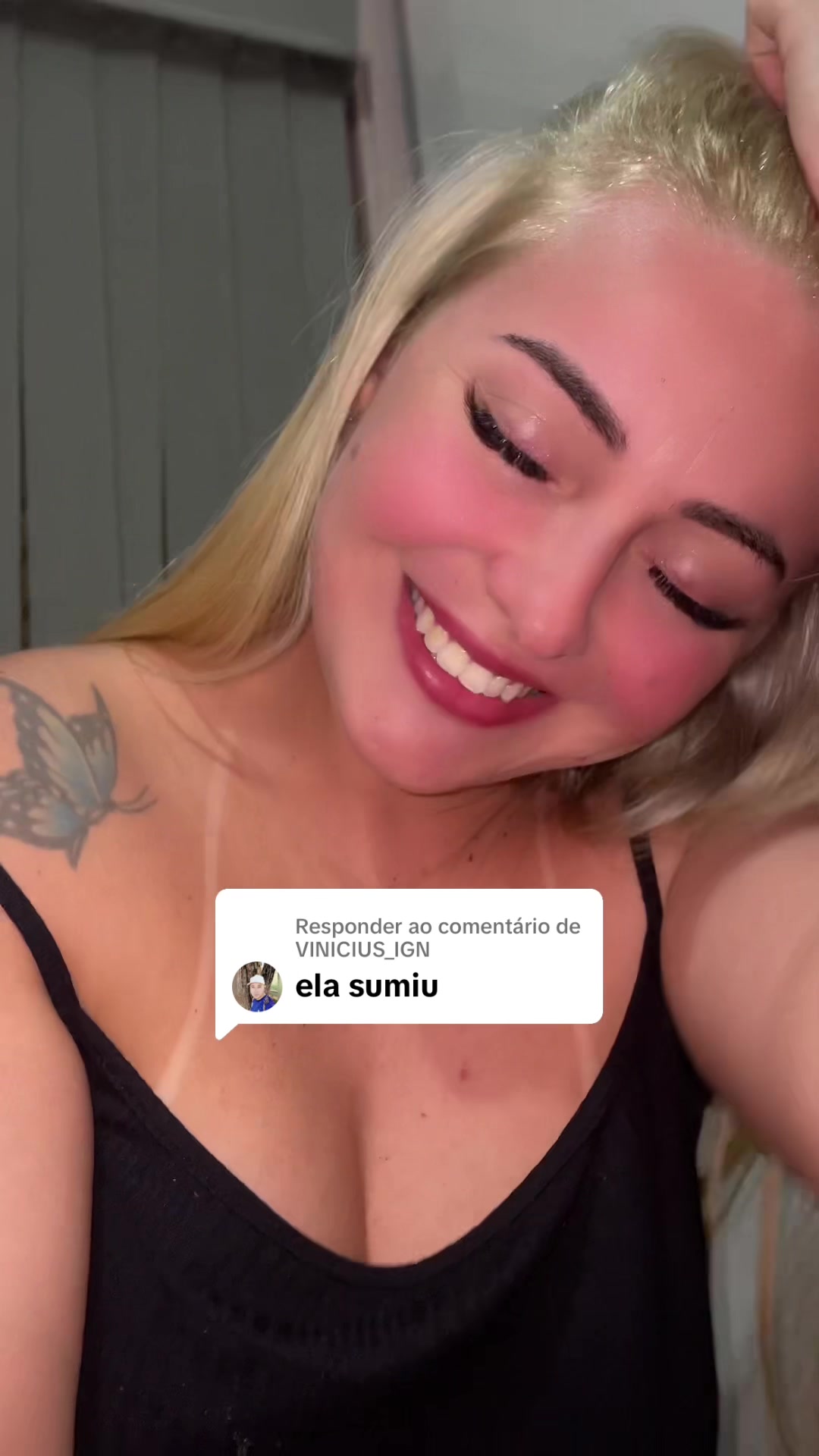 @Láisa Melhado