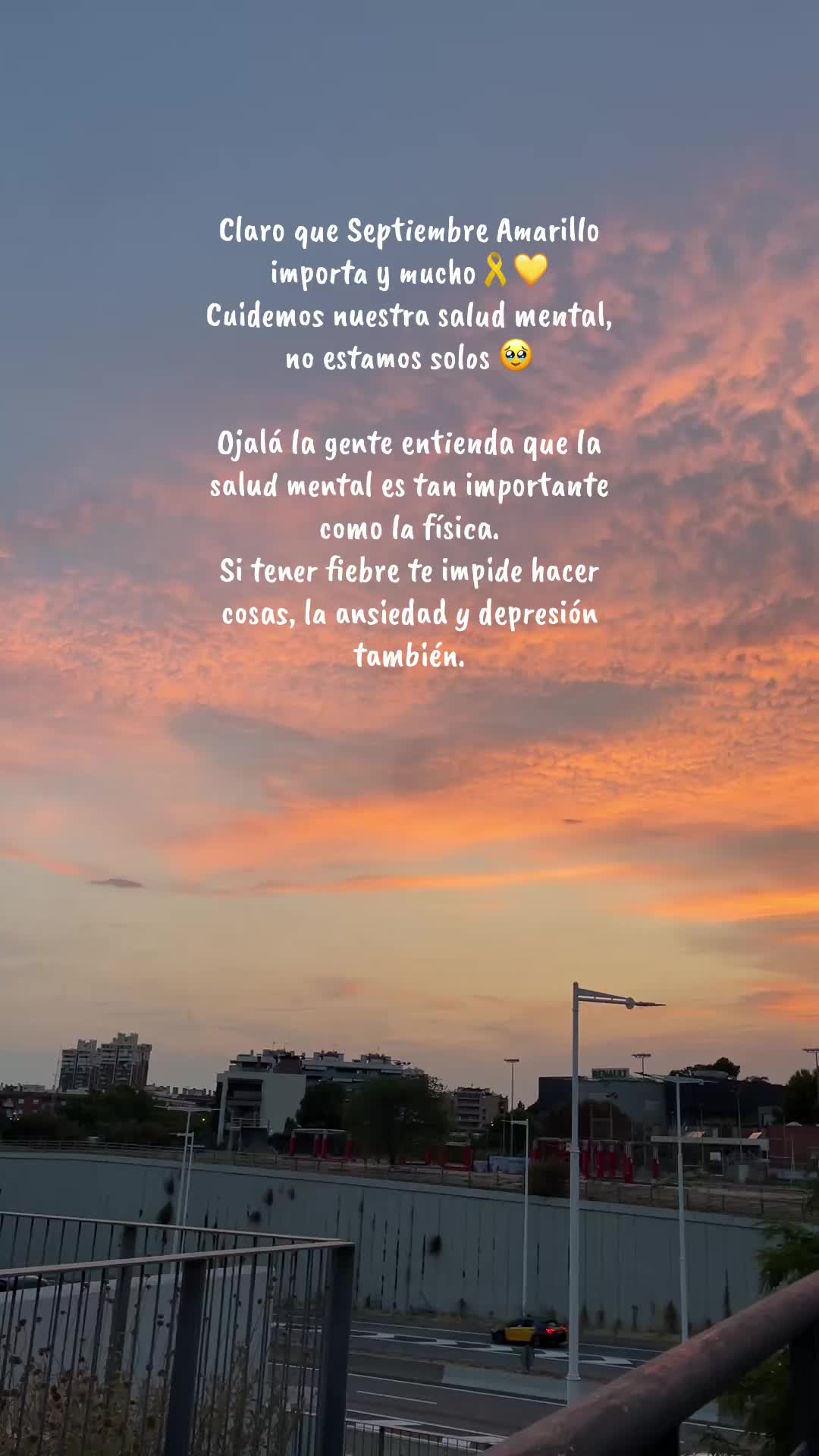 @𝐴𝑙𝑒𝑒 ◡̈