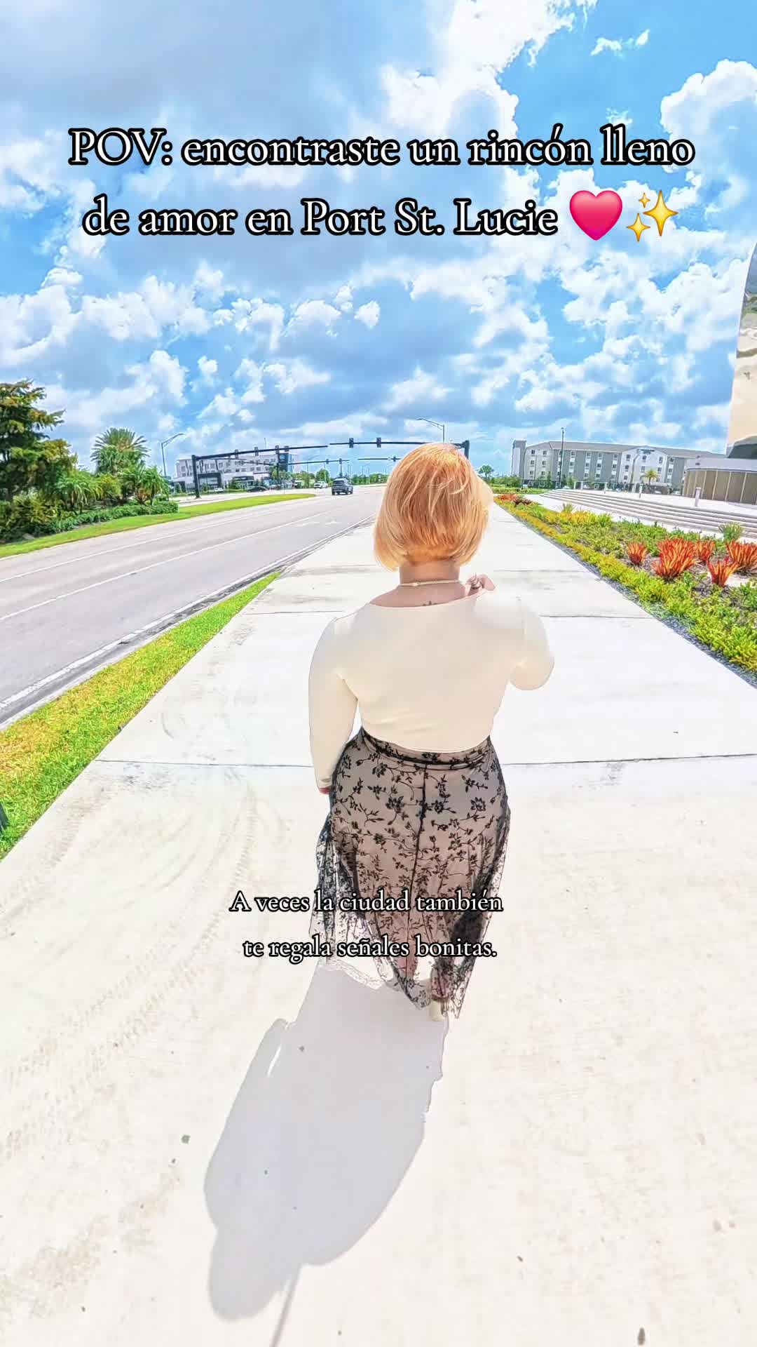 @FierceAngelLB