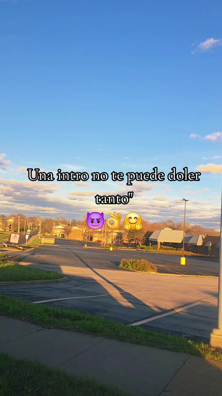 @☆.Đ&yen;.☆.