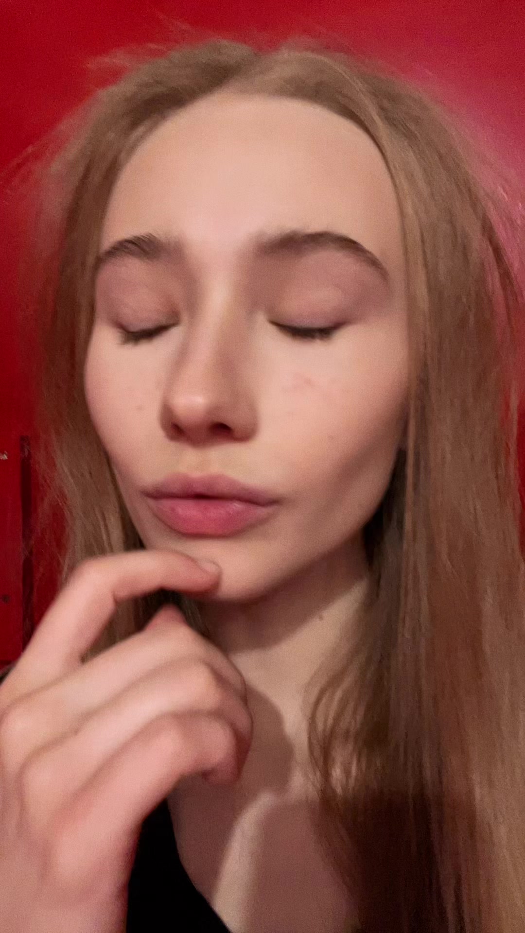 @с0не4к@