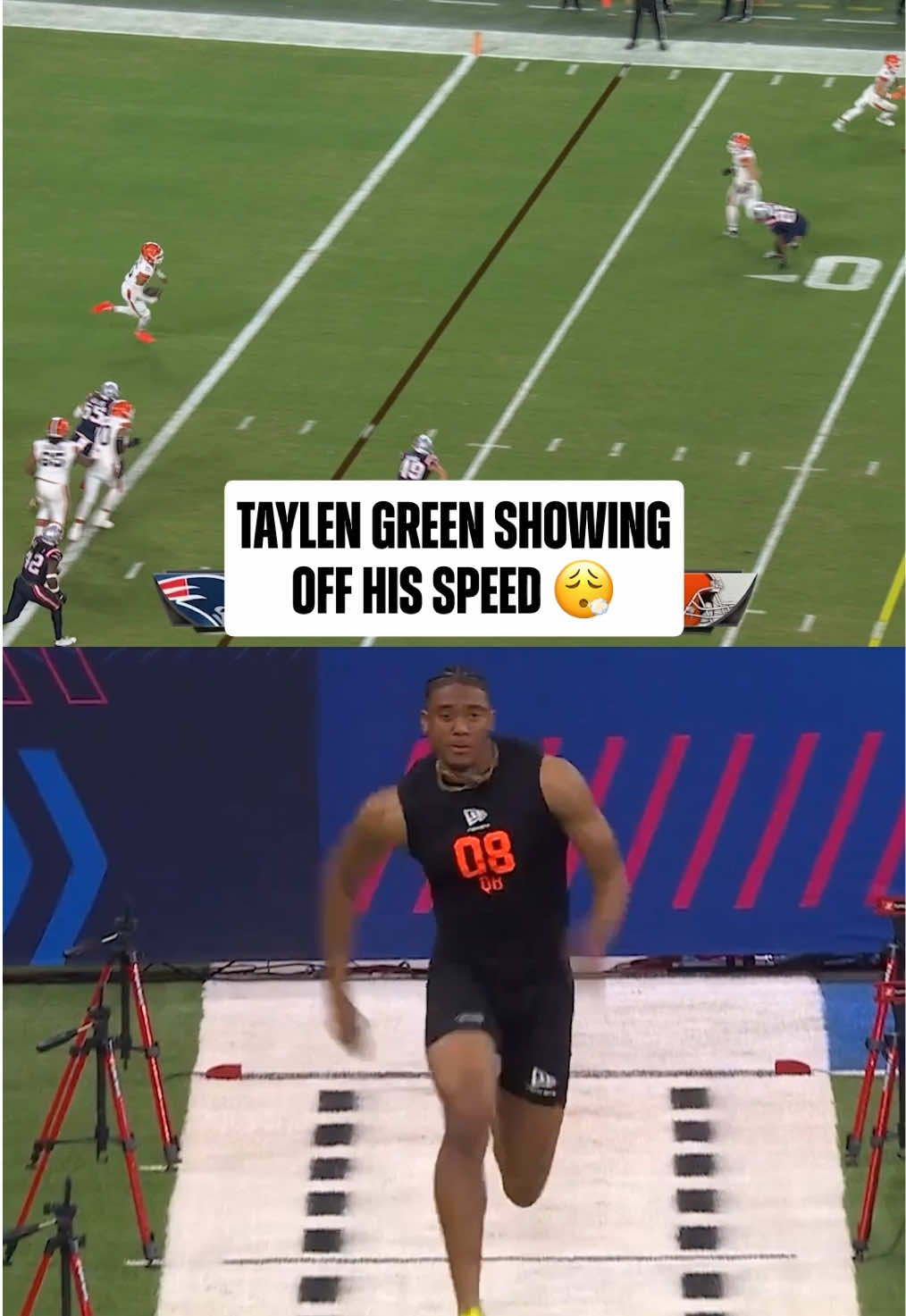 @NFL