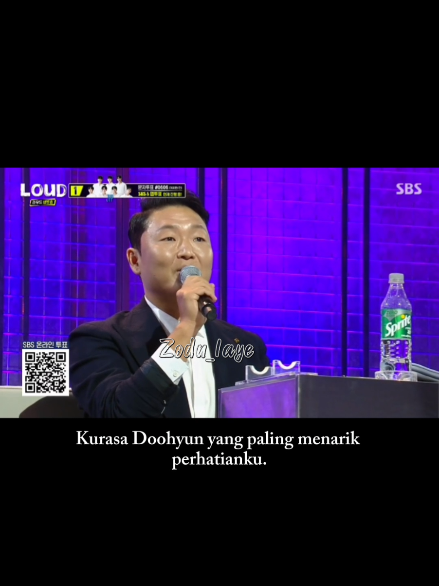 @🍀Zo Doohyun 조두현🐨