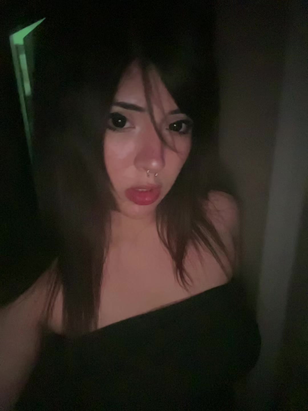 @lia