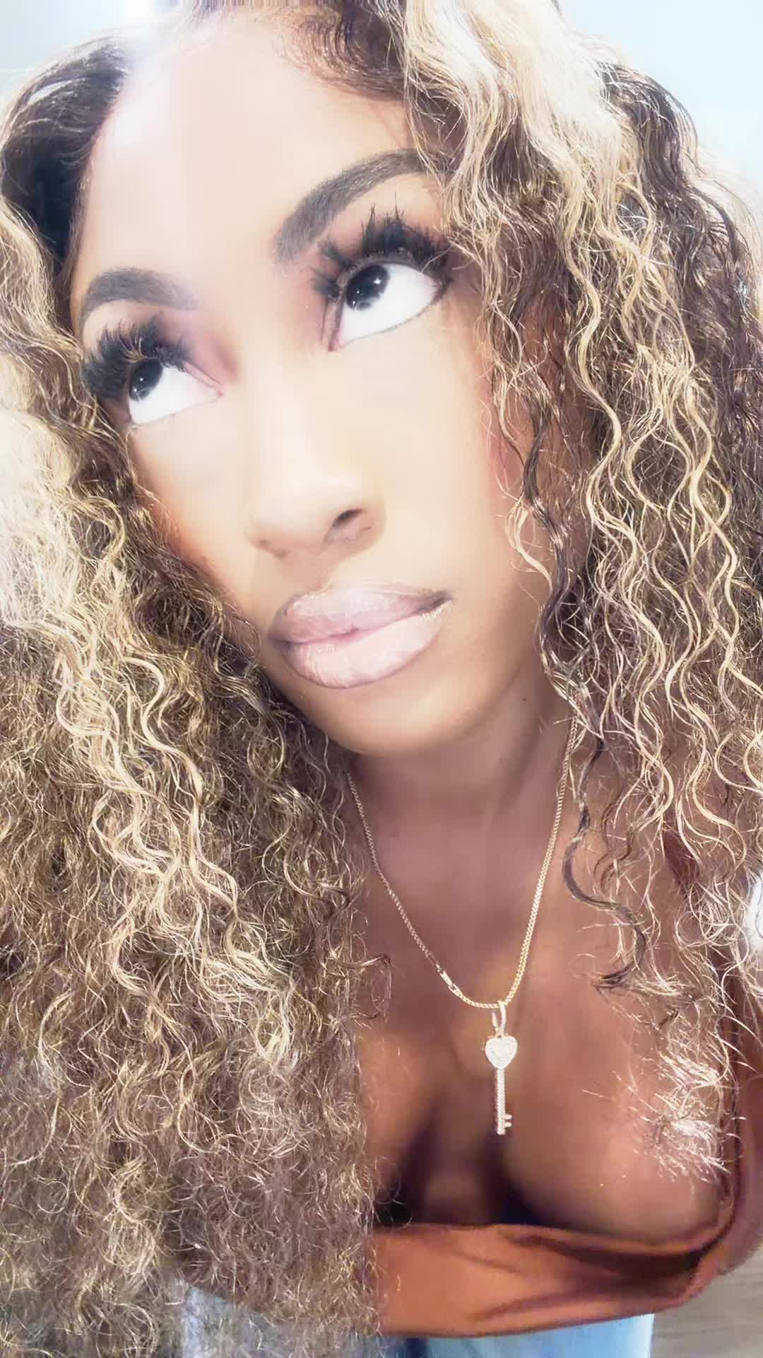 @THEE 𝓗𝓪𝓷𝓷𝓪𝓱𝓚.💫🫶🏽