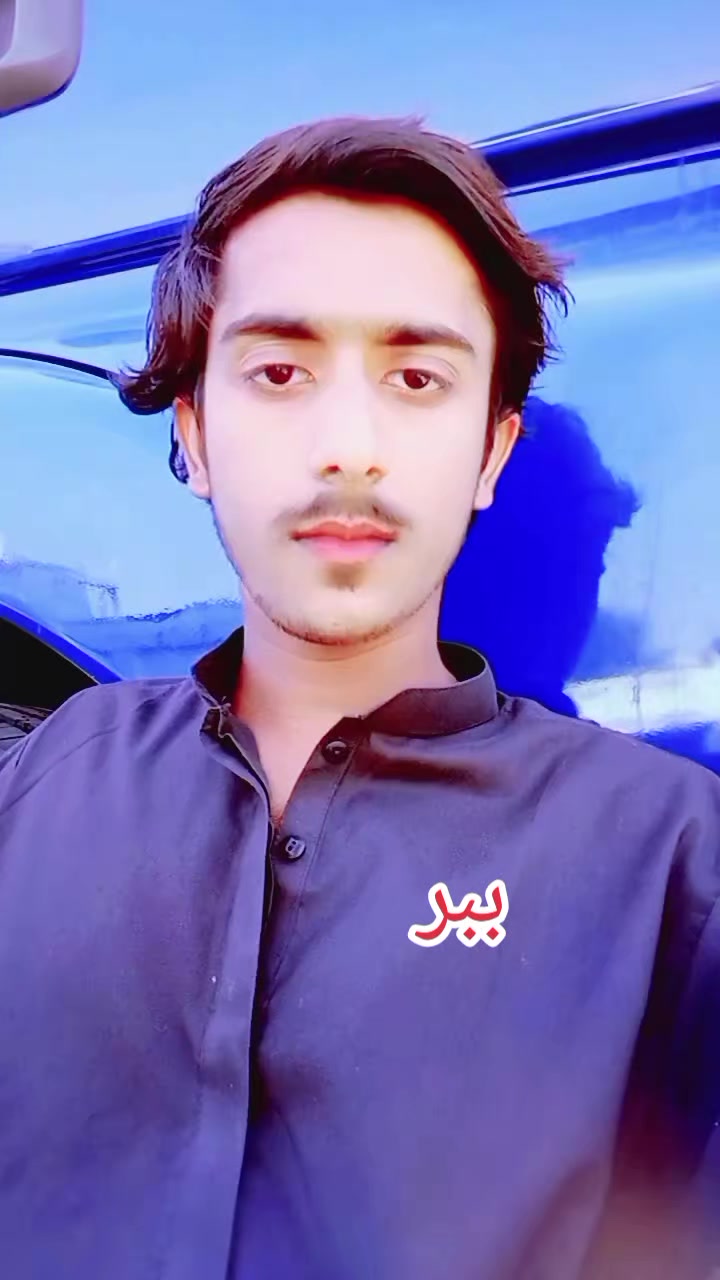@🫀its babbar 🫅