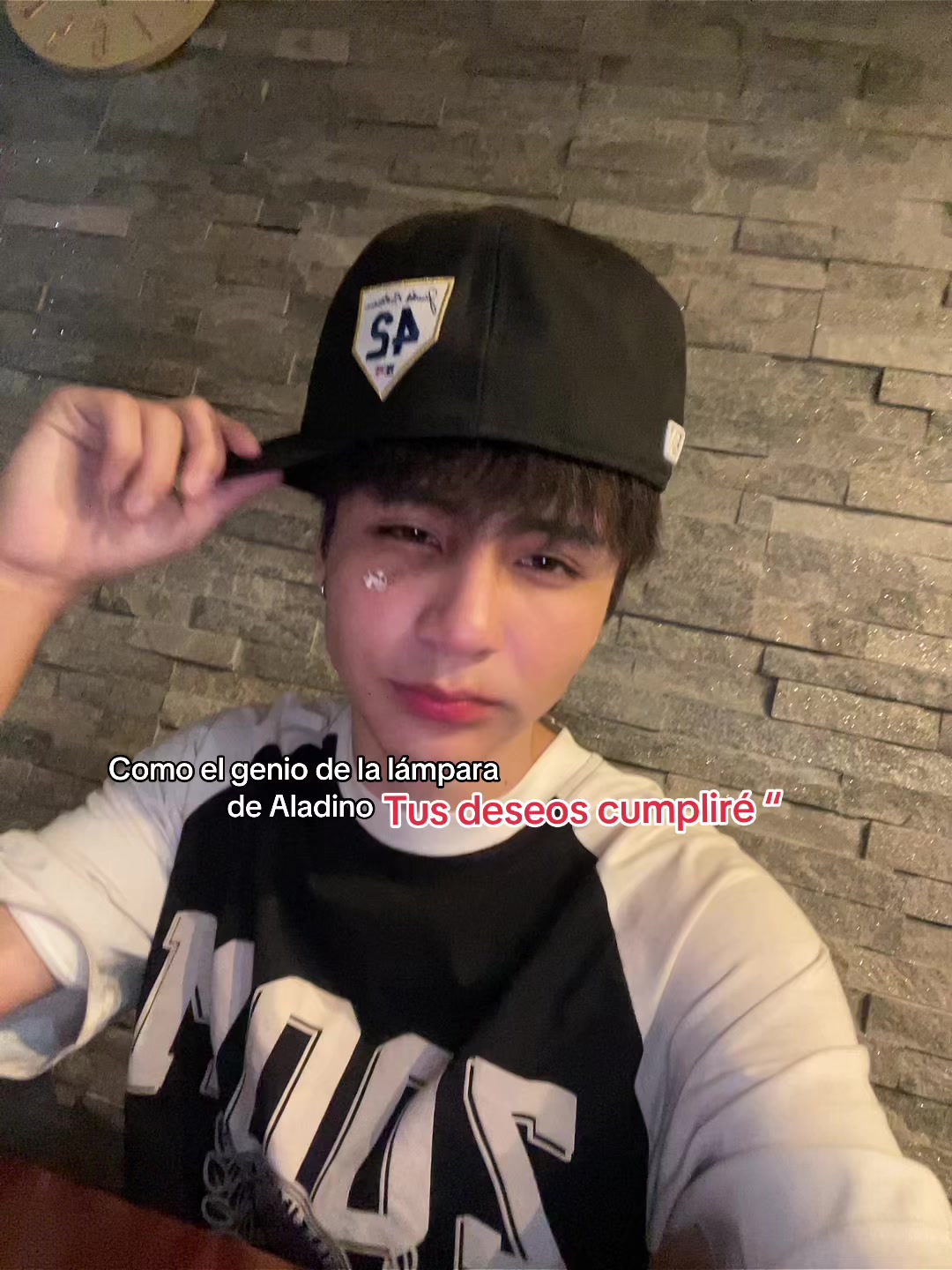 @Alex 🧃