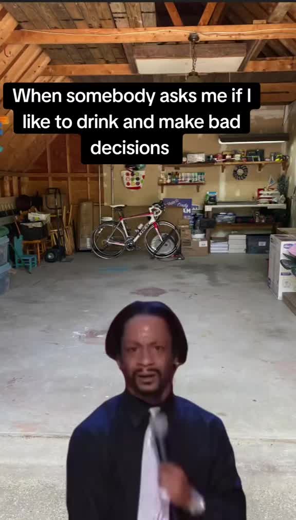 @funnystuff