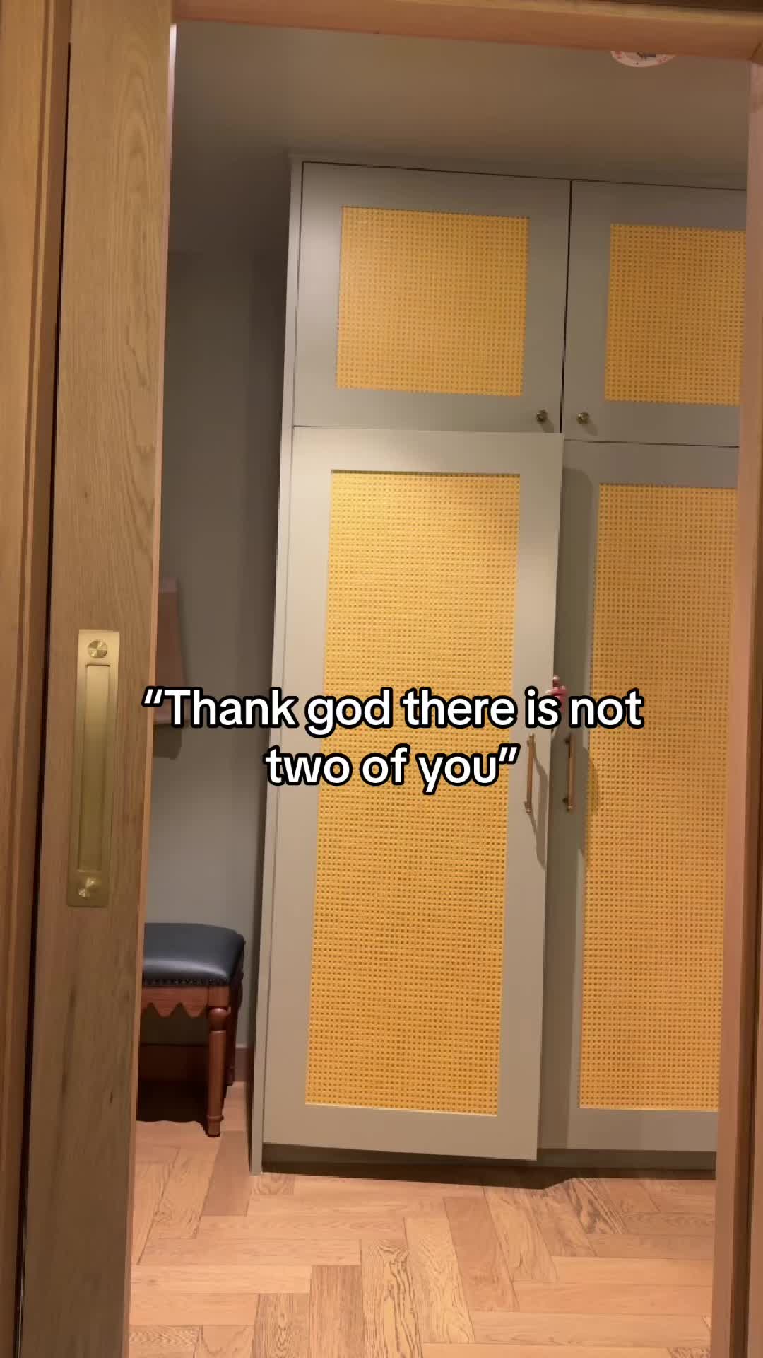 @Chef Taylor Sanders