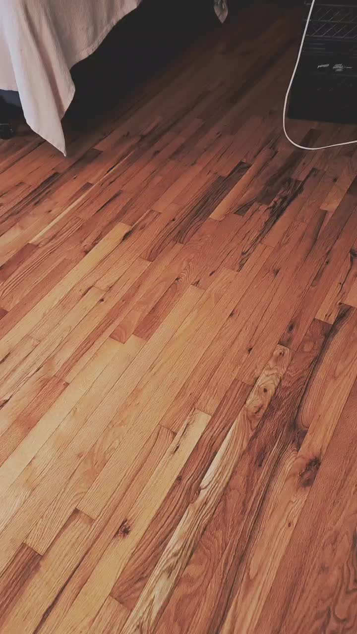 @CoopMC