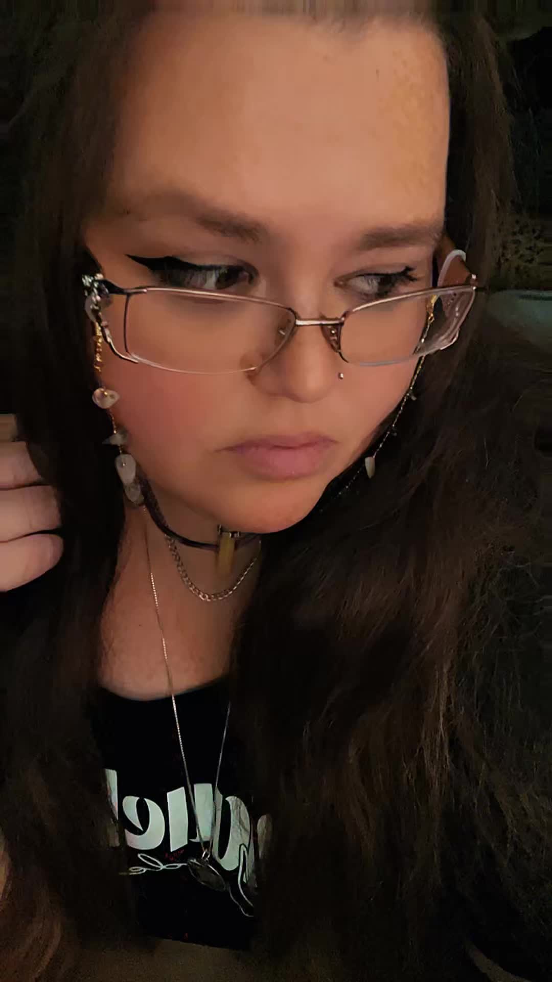 @daytodayrae