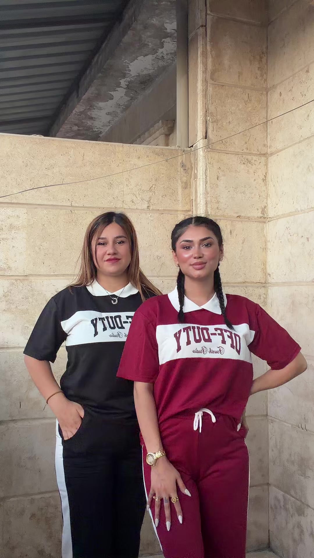 @اموش Tv
