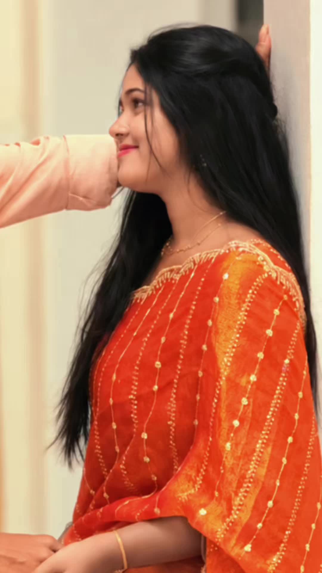 @junaijunaikaofficial