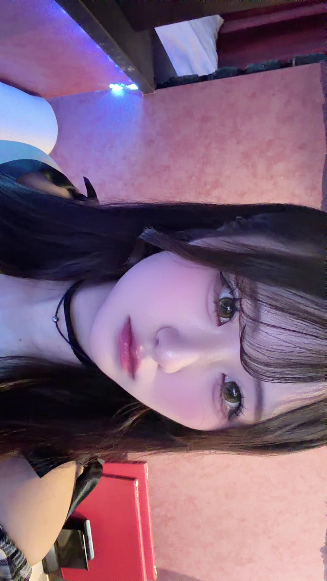 @野生のしゃけフレーク