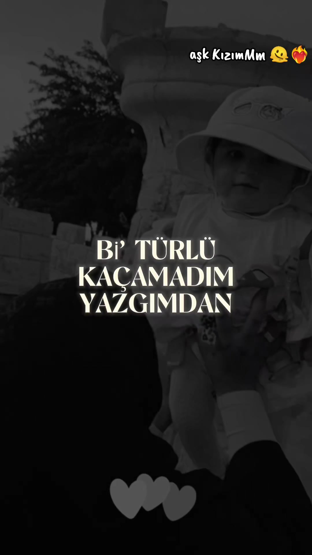 @hanim27