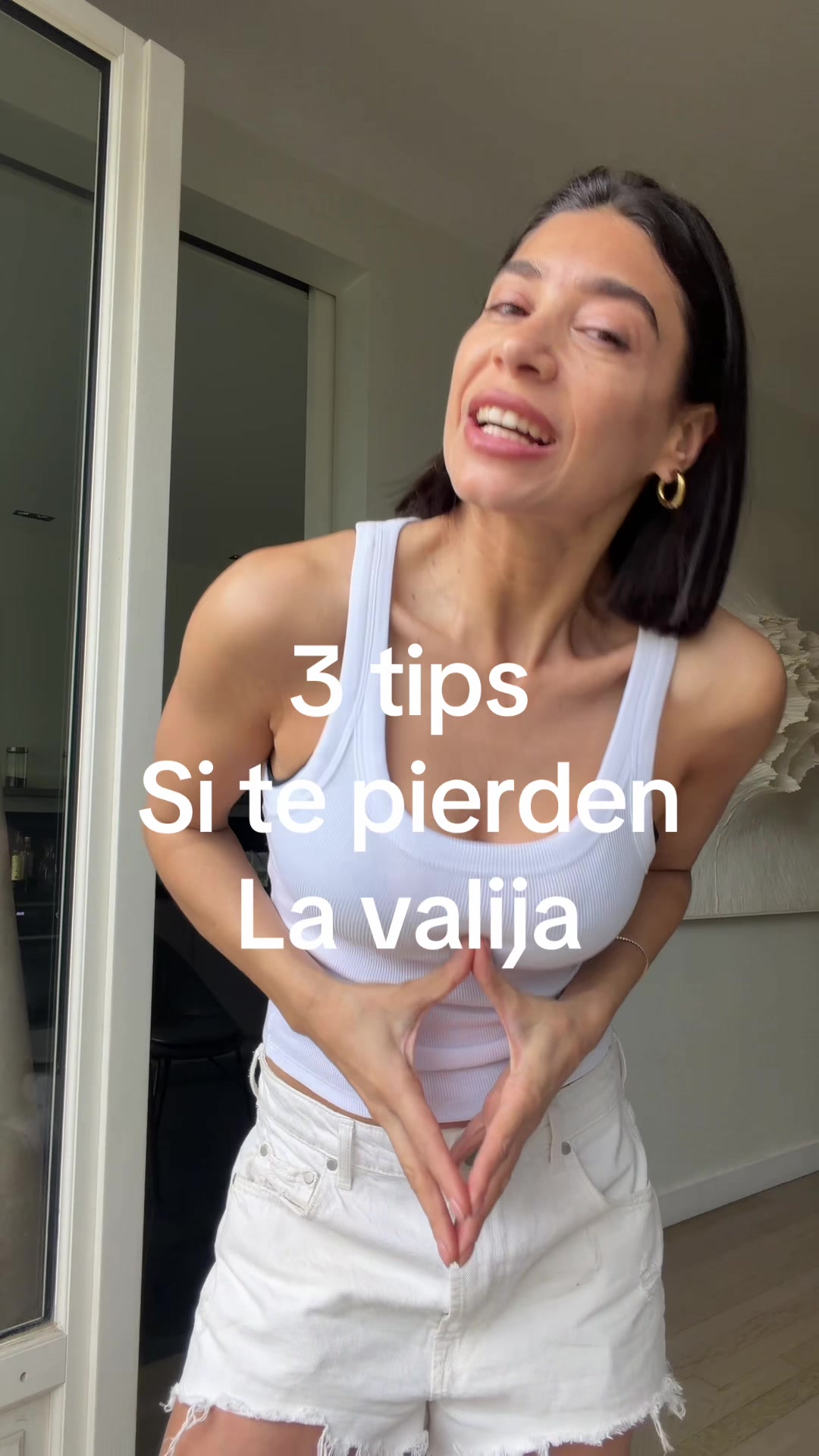 @Nina Caram