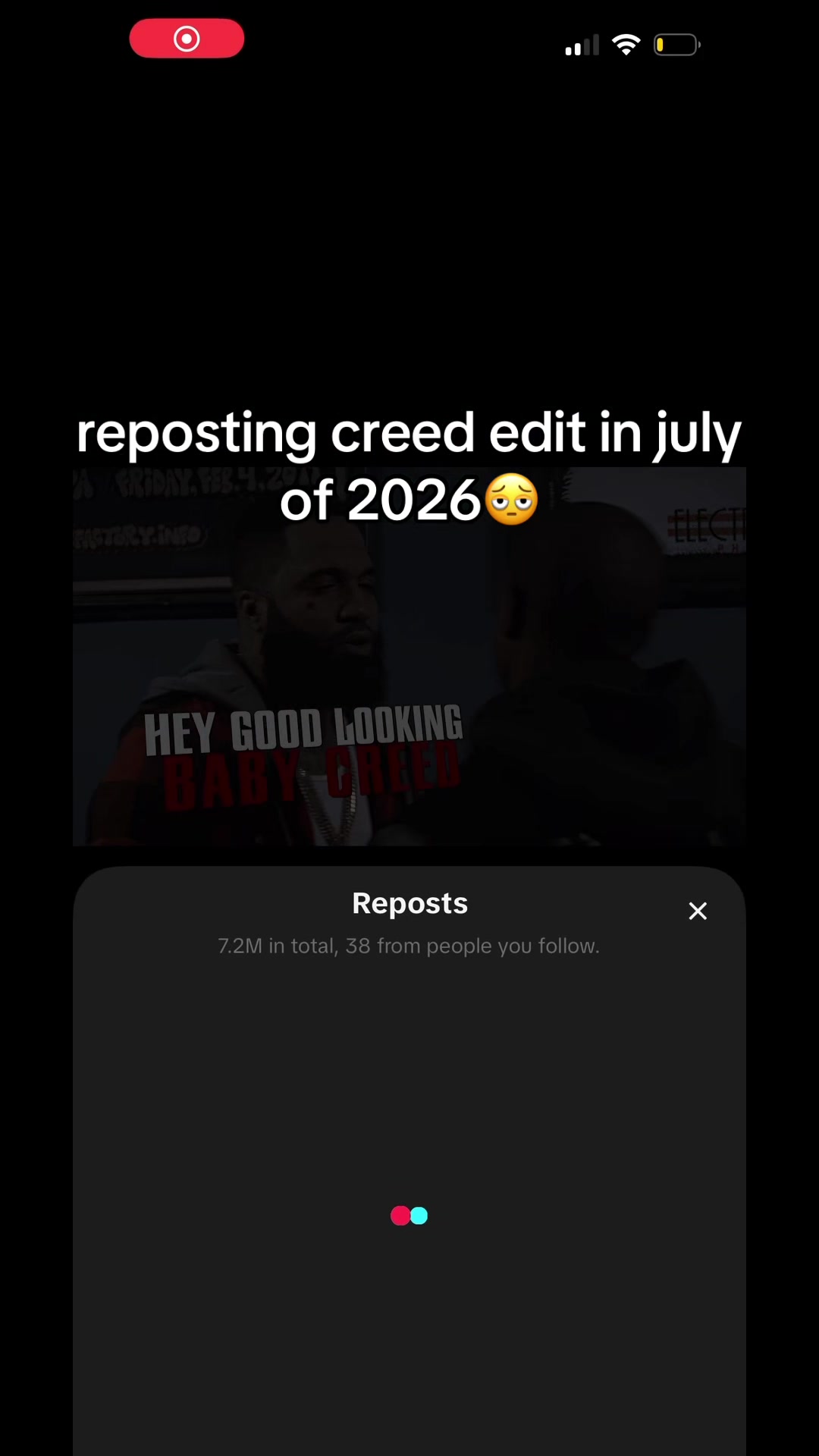 @qmooch