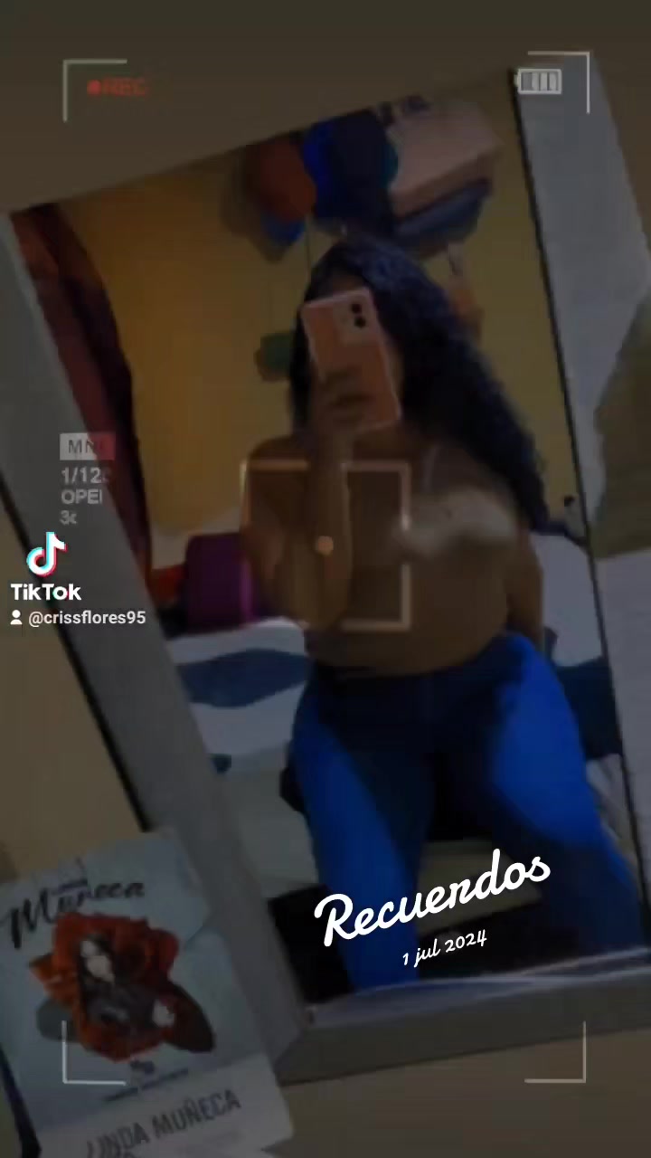 @Crishna ✨❤️✨