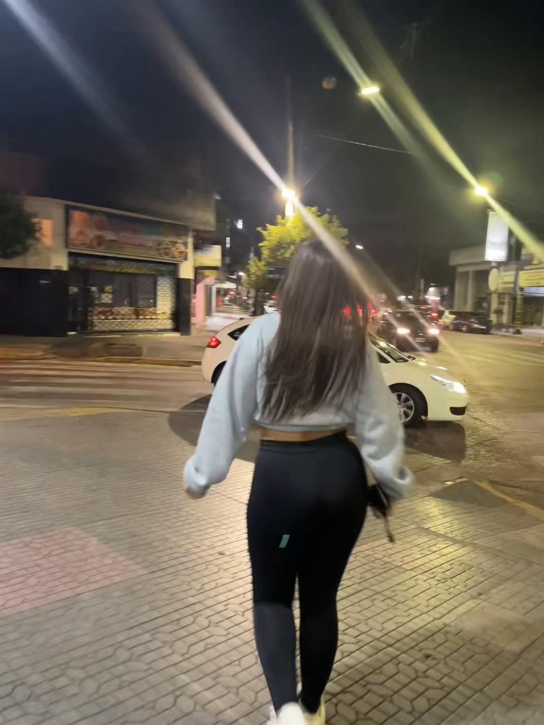 @lunnna.__