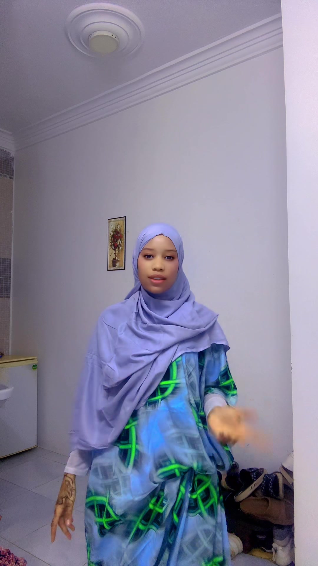 @faatma.faashion