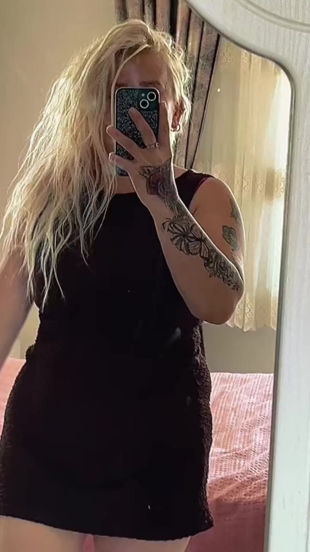 @💕💞Krali&ccedil;e Meliha💕💞
