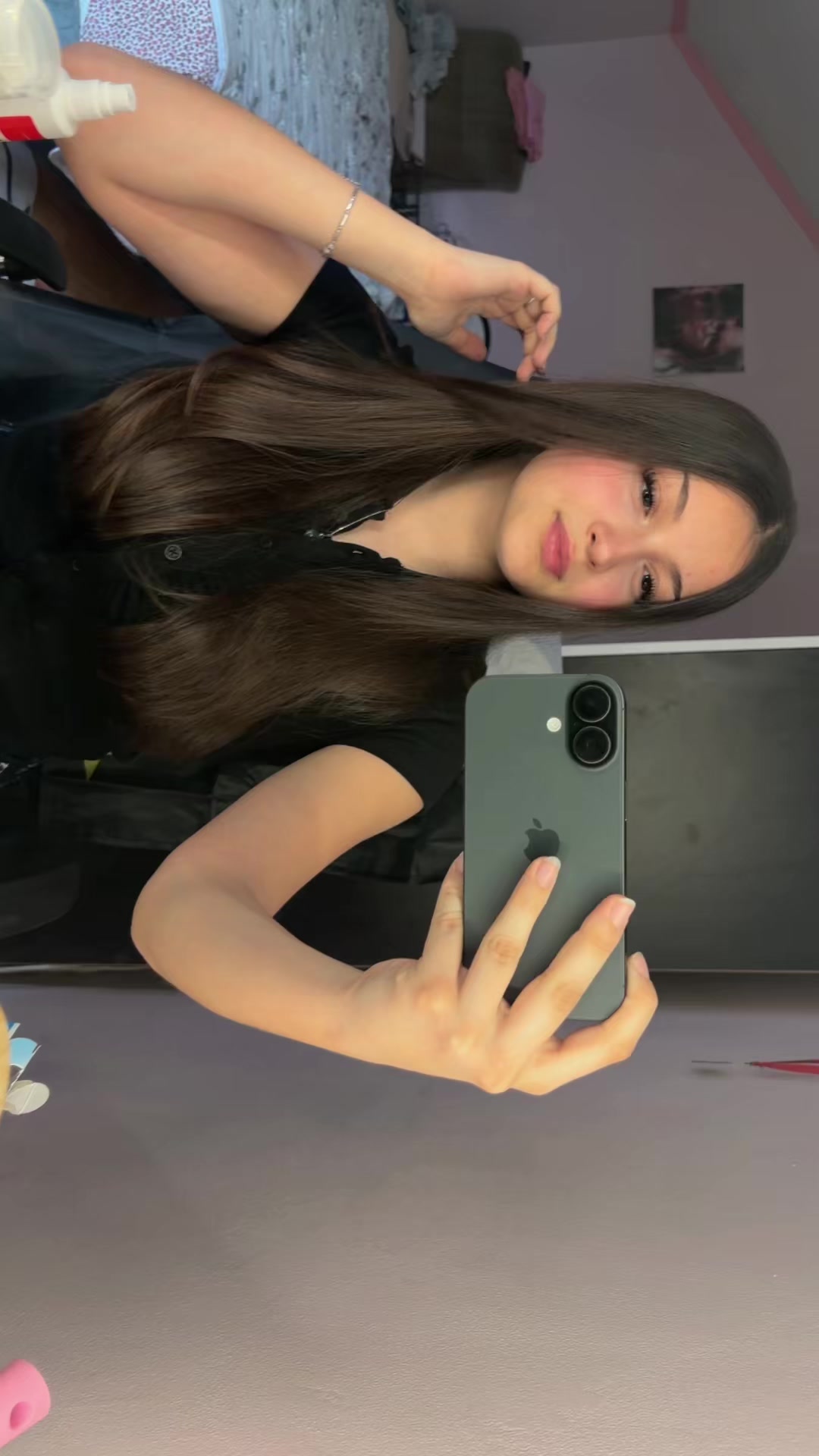 @Milica Božić