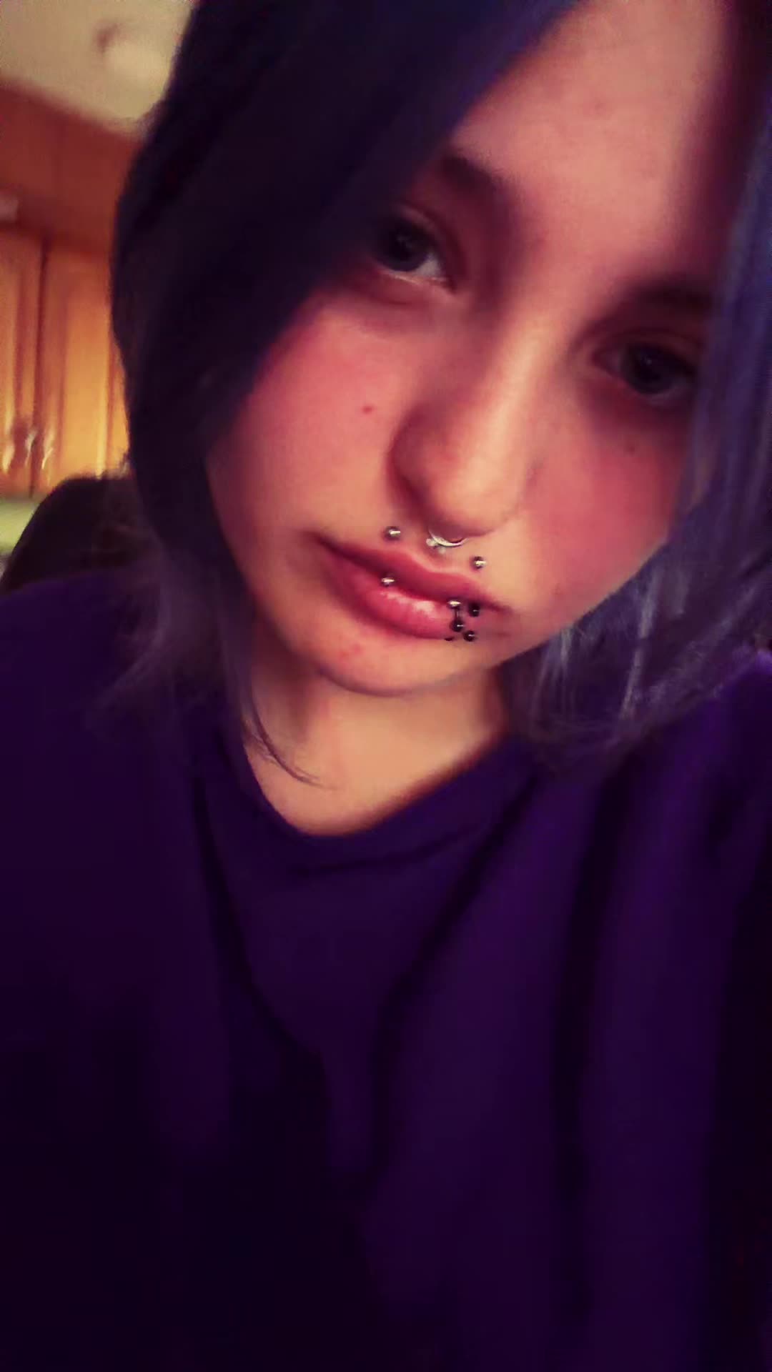 @mousie :D