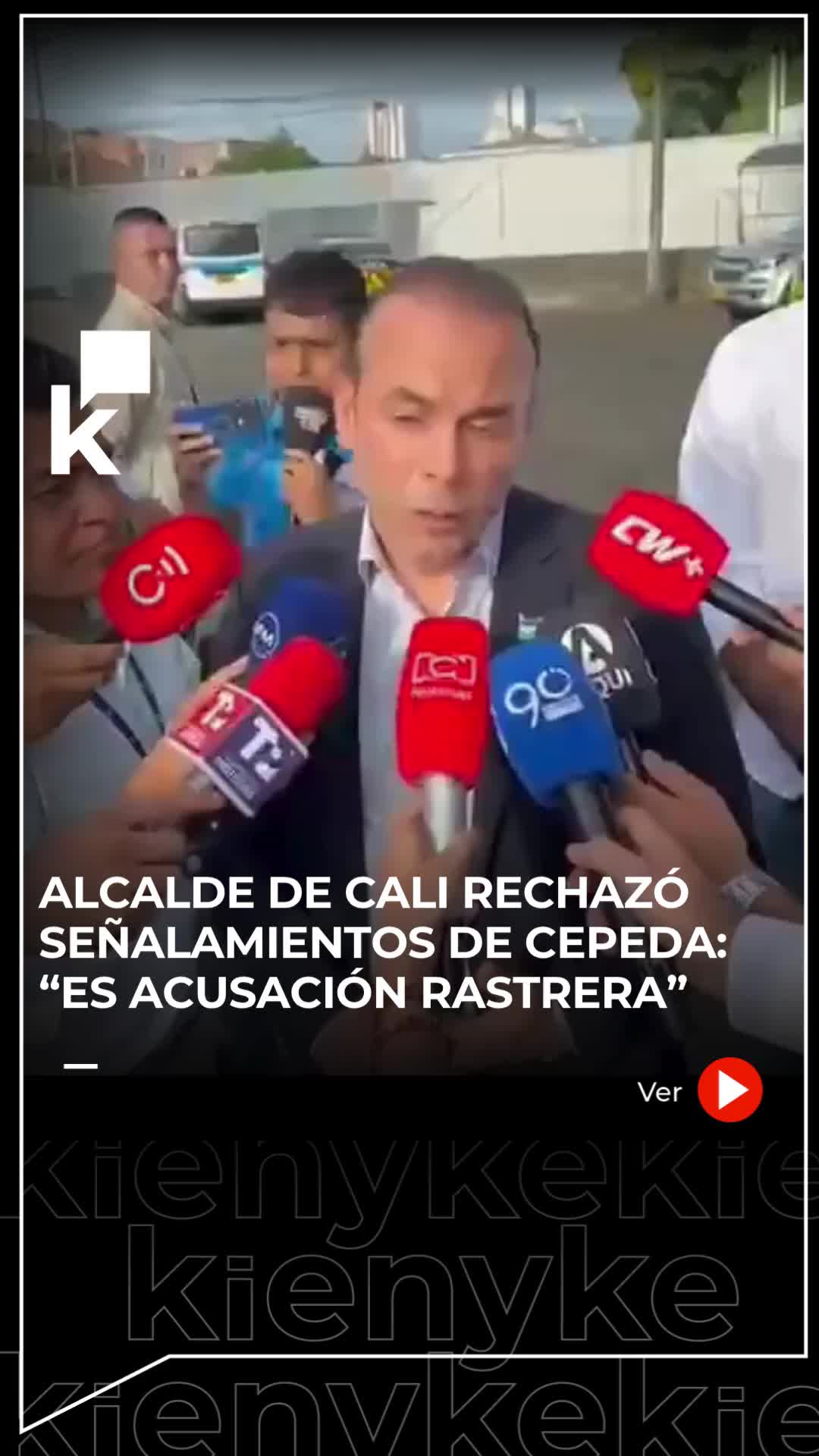@kienyke
