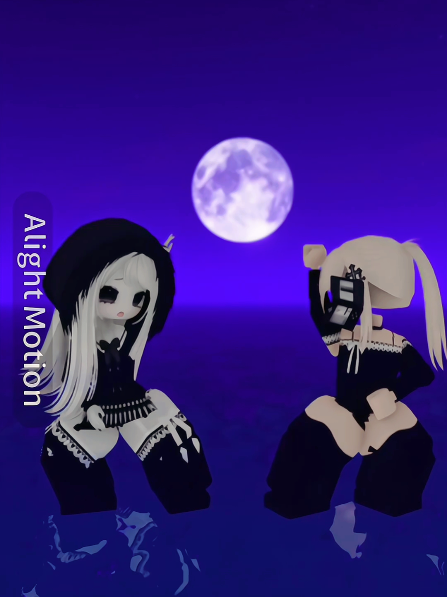 @₊⊹ 𝙔𝙚𝙮𝙚⋆˚ 𝜗𝜚˚⋆