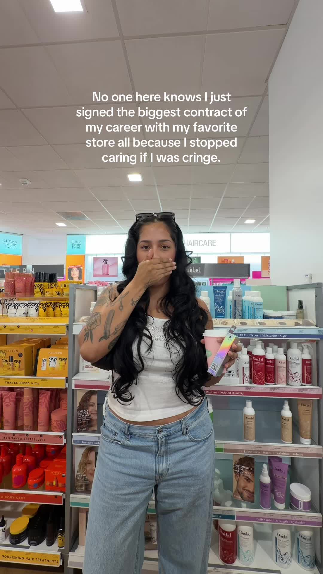 @Dezdyani