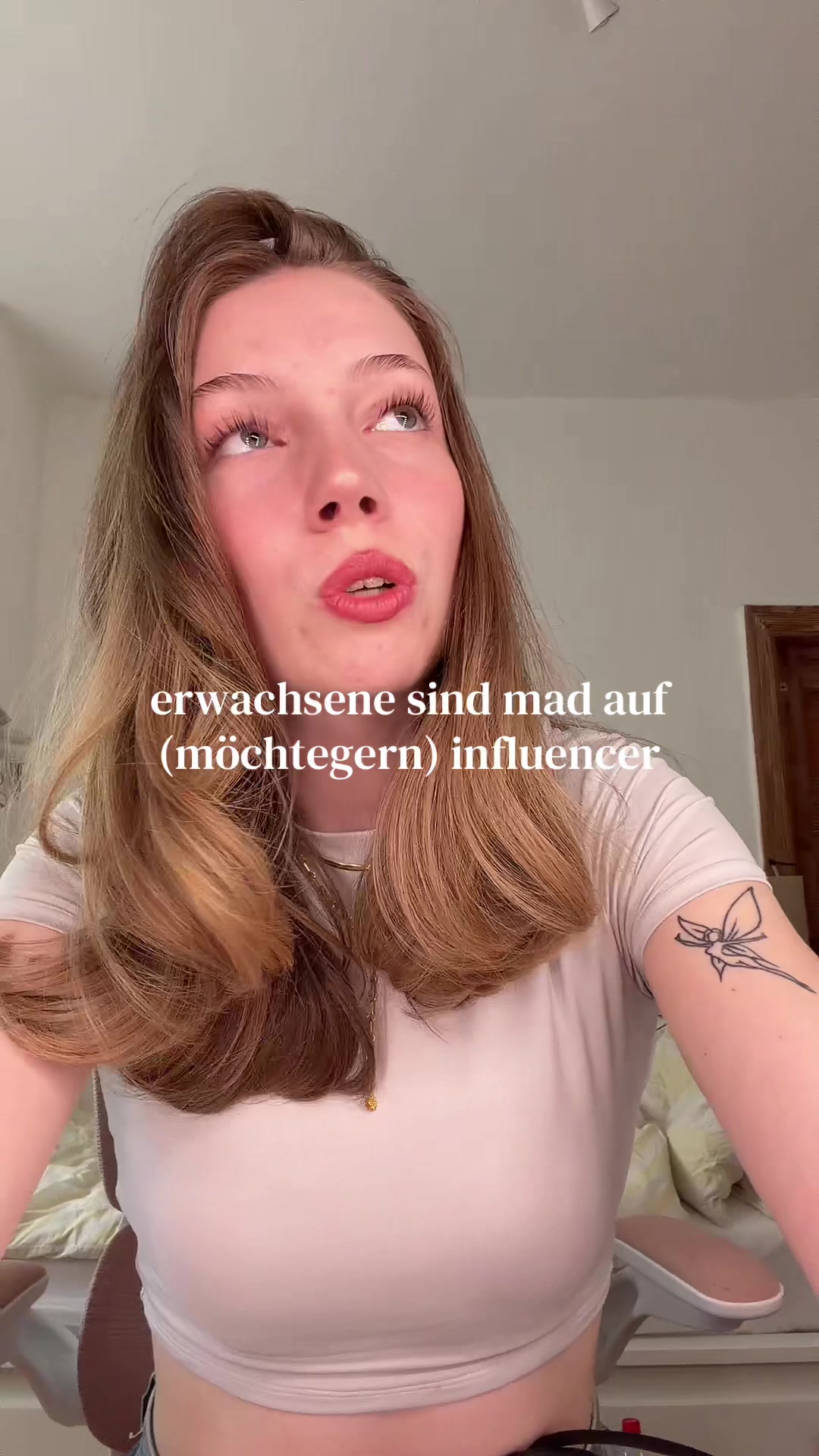 @isabella grace