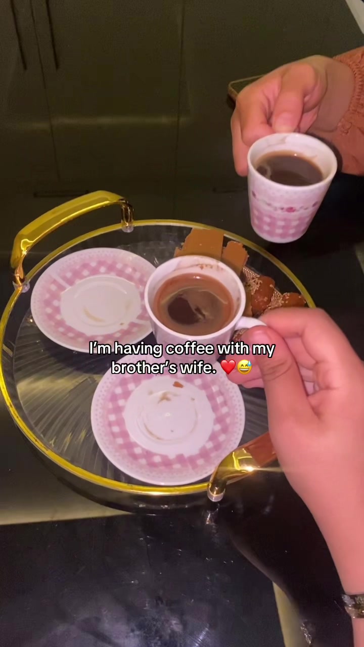 @ميساء فرحات🐆